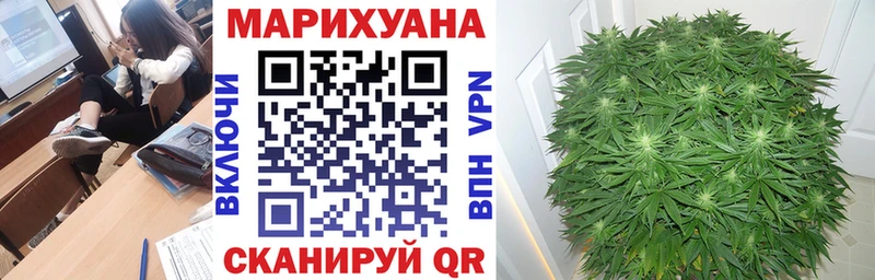 Шишки марихуана тримм  купить наркоту  Верея 